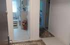 Apartament 2 camere decomandat, cu balcon si boxa-Racadau