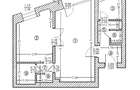 Apartament 2 camere Sala Palatului - direct proprietar - 13