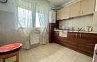 2 camere, etaj intermediar, Gheorgheni - 4