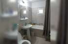 COMISION 0% Apartament 3 Camere | Mărăști | Mobilat & Utilat - 5