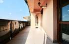 BRANCOVEANU METROU-MARTISOR, APARTAMENT 93 MP, CU TERASA 17 MP SI PARCARE! - 4