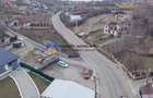 Teren 1000 mp Targu Neamt -Sos Baile Oglinzi - 3