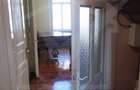 Apartament unicat, in Centru Cluj-Napoca, 3 camere, arhitectura aparte - 16