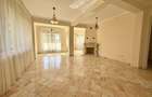 Vila eleganta in stil italian 8 camere -Pipera Iancu Nicolae - 6