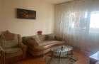 2 camere confort 1 decomandat, Progresu, Mobilat si Utilat - 2