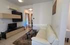 Apartament 2 Camere + Living | 2 Băi | 60 mp | Etaj 1 | Dumbravita| - 5