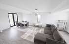 Casa P+1+M tip Duplex, Bujoreni N Residence, curte separata - 4