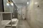 2 camere| WIN HERASTRAU| PARCARE - 19