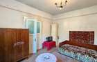 0 % comision ! Casa cu 2 camere 69 mp, strada Somesului - 10