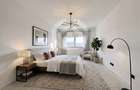 Penthouse 3 camere | 111 mp utili | TERASA 47 mp | Sibiu - 4