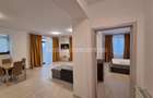 Inchiriere apartament 2 camere de lux in zona Albert - 19