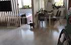 Apartament 2 camere | 58 mp | Bloc nou | Etaj 4/4 - 8