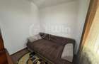 Apartament cu 2 camere la casa | 40mp utili | Zona Semicentral | Horea - 4
