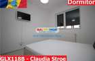 Inchiriere apartament 2 camere Millitari Pacii Drumul Belsugului - 26