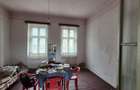 EXCLUSIVITATE! Casa individuala in Aiud, 7 camere, teren 666 mp - 1