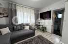 Casa moderna de vanzare cu 8.5 ari de teren zona Luncii, baraj Firiza - 7
