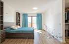 Oportunitate Rară în Brașov: Penthouse cu View 360° spre Piatra Mare si Tampa