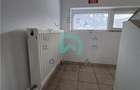 Imobil de închiriat – 18 camere | Ideal pentru muncitori, pensiune sau acti - 14