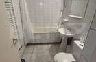 Apartament 2 camere, 50 mp, zona Marasti - 6