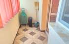 Vand apartament 3 camere decomandat in Deva, zona Enescu, parter inalt, mobilat - 6