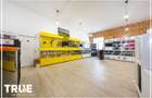 Spațiu comercial și birouri de închiriat, 184 mp, zonă ultracentrală - 9
