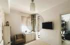 City Point | Apartament 2Cam.  LUX | Mobilat&utilat - 11