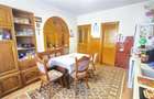 Vila spatioasa cu 7 camere in Centru | Ideala pentru familie, investitie sau bus - 11