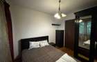 Apartament 3 camere Romană,metrou la scara,v20 - 7