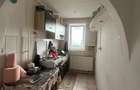Apartament 2 camere, zona Podu Ros - 6