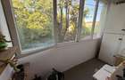 Apartament 3 Camere Decomandat | Bd. Brancoveanu | Bloc Reabilitat - 4