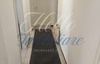 Apartament 2 camere,  Floresti, zona Stejarului - 6
