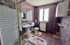 Vila Manastirea Snagov - 20