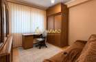 Apartament decomandat | CT | Loc Parcare | Radauti | ID:1862 - 3