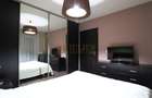 PENTHOUSE zona Braytim - Soarelui, terasa de 50mp, strada secundara/linistita! - 10