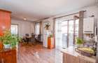 Apartament 3 camere de vanzare in Floresti - 1