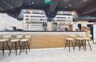 Spațiu premium pentru restaurant | Ultracentral - 1