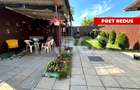 Apartament 4 camere  la casa cu curte pivnita zona Lazaret Sibiu - 2
