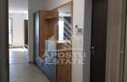 Penthouse de vanzare, Zona Aradului, Timisoara - 1