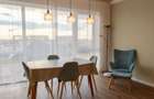 De închiriat apartament modern cu 3 camere | Orhideea Residence – Sântandrei - 3