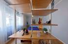 Prime Central Location | Architect-Designed Studio | Turnkey Airbnb Investment - 4