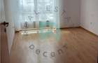 Apartament 3 camere Avantgarden 1, 83 mp - Brasov - 9