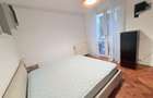 APARTAMENT 3 CAMERE MOBILAT & UTILAT & LOC DE PARCARE - 5