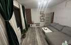 Bragadiru - Leroy Merlin/ Vanzare apartament 2 camere/bloc nou/ mobilat si utila - 1