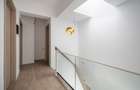 Casa 4 camere - Complex Privat - Aproape de DN1 - Otopeni Odaile - 7