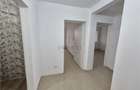 Dambovita, 2 Camere, Renovat, Decomandat, Lift