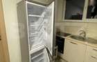 Oportunitate! Apartament cu 3 camere in cartierul Buna ziua - 4