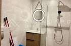 Apartament 3 camere, TOTUL NOU, parcare subterana, Pod IRA - 8