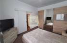 Apartament 2 camere 72 mp utili  etaj 1 - 8