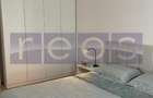 VANZARE 2 CAMERE | MOBILAT SI UTILAT | PARCARE INCLUSA | GREENFIELD RESIDENCE - 6