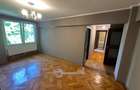 Apartament 3 camere, ultracentral, Piața Unirii, Cuza Vodă, Ștefa - 3
